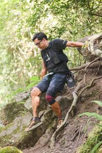 BIB: 
                            <button type="button" onclick="openModal(28093396)" class="btn btn-primary btn-sm float-right btn-popup" data-toggle="modal" data-target=".modal-high-quality">
                        <i class="fas fa-shopping-cart"></i> Add to Cart
                    </button>
                                            <button type="button" onclick="isThisMe(28093396, true)" class="btn btn-success btn-sm float-right btn-popup btn-isme hidden" data-toggle="tooltip" data-placement="bottom" title="นี่คือรูปของคุณใช่ไหม คลิกที่นี่เพื่อเอาเข้าอัลบั้ม">
                        <i class="fas fa-plus"></i> Add to album
                    </button>
                    <button type="button" onclick="isThisMe(28093396, false)" class="btn btn-warning btn-sm float-right btn-popup btn-isnotme hidden">
                        <i class="fas fa-ban"></i> Remove from album
                    </button>